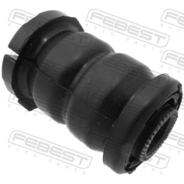 Prius II (XW20) 2003–2009 Mounting, control/trailing arm FEBEST TAB-202 | PriusParts.lt