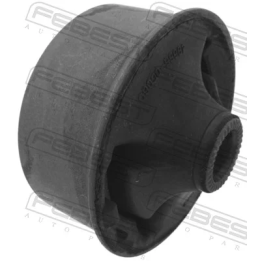 Toyota Prius Mounting, control/trailing arm FEBEST TAB-201 | PriusParts.lt