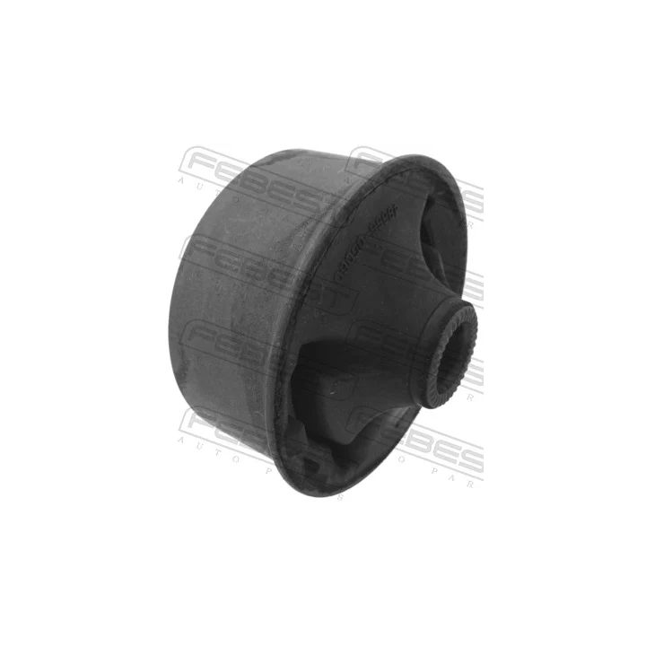 Toyota Prius Mounting, control/trailing arm FEBEST TAB-201 | PriusParts.lt