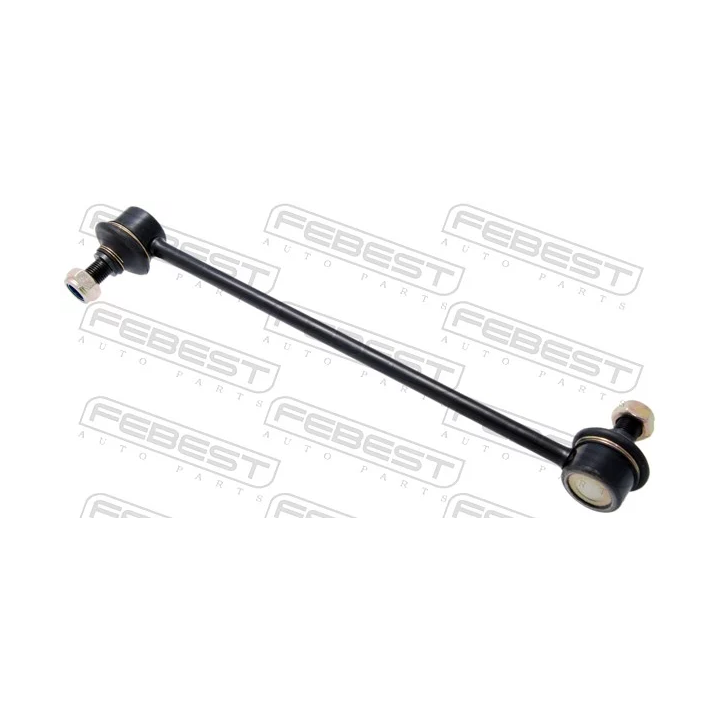 Toyota Prius Link/Coupling Rod, stabiliser bar FEBEST 0123-AVF | PriusParts.lt
