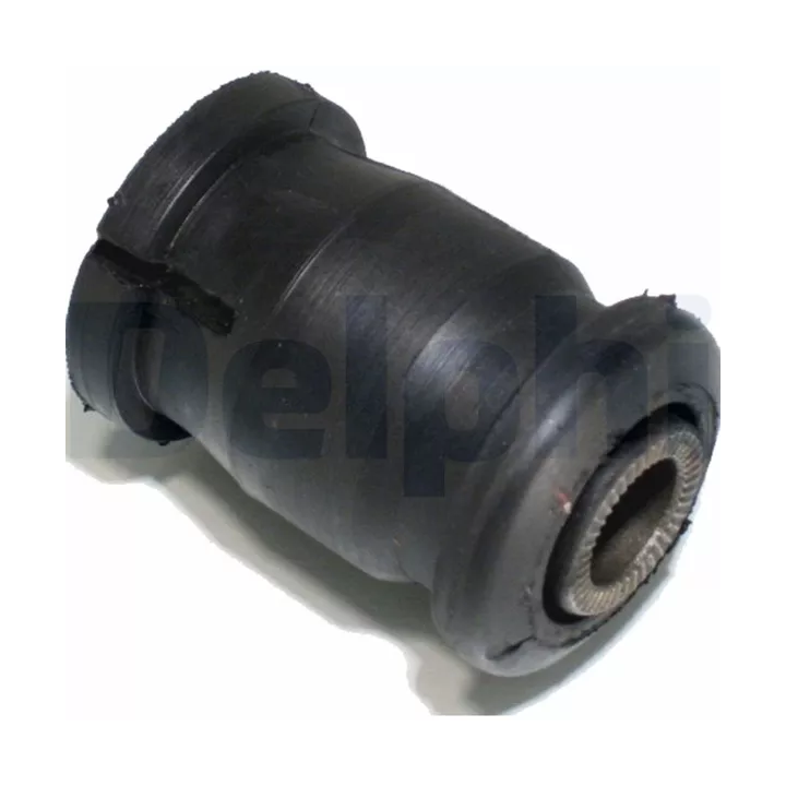 Prius II (XW20) 2003–2009 Pakabos svirties įvorė DELPHI DELTD393W | PriusParts.lt