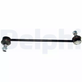 Toyota Prius Link/Coupling Rod, stabiliser bar DELPHI TC1455 | PriusParts.lt