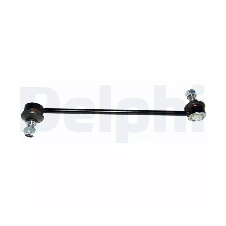 Toyota Prius Link/Coupling Rod, stabiliser bar DELPHI DELTC1455 | PriusParts.lt