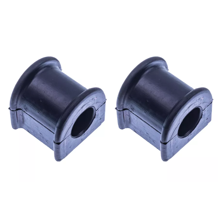 Prius II (XW20) 2003–2009 Mounting, stabiliser bar DENCKERMANN DECD300269 | PriusParts.lt