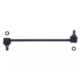 Prius II (XW20) 2003–2009 Link/Coupling Rod, stabiliser bar DENCKERMANN DECD140241 | PriusParts.lt