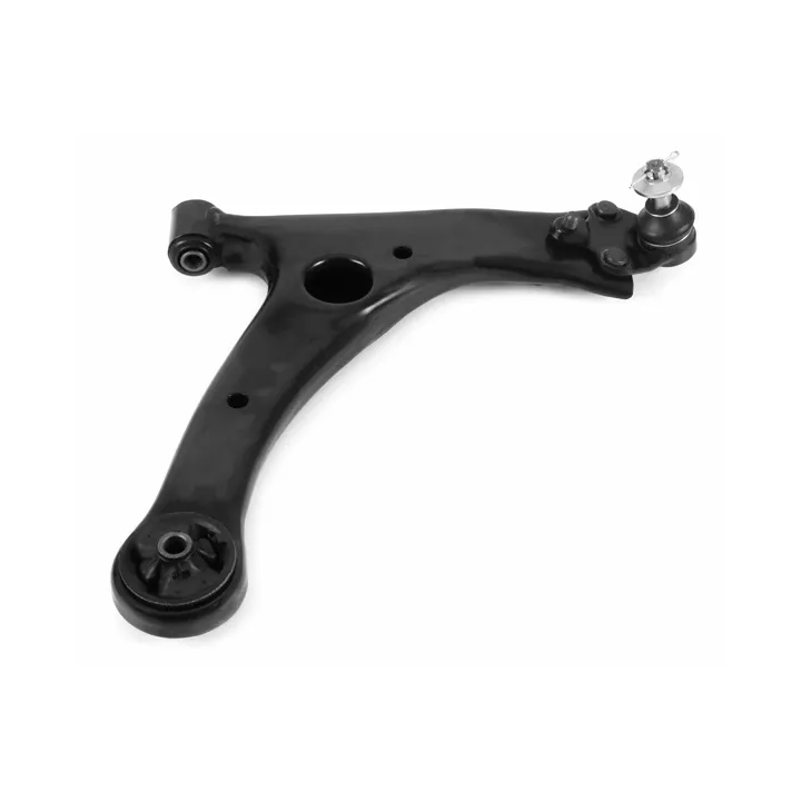 Prius II (XW20) 2003–2009 Pakabos svirtis BOSCH 986 | PriusParts.lt