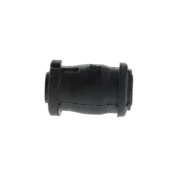 Prius II (XW20) 2003–2009 Mounting, control/trailing arm BOSCH 986 | PriusParts.lt