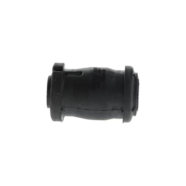 Prius II (XW20) 2003–2009 Mounting, control/trailing arm BOSCH 986 | PriusParts.lt