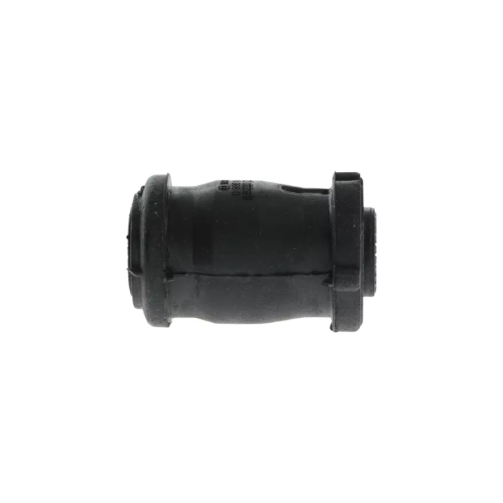 Prius II (XW20) 2003–2009 Mounting, control/trailing arm BOSCH 986 | PriusParts.lt