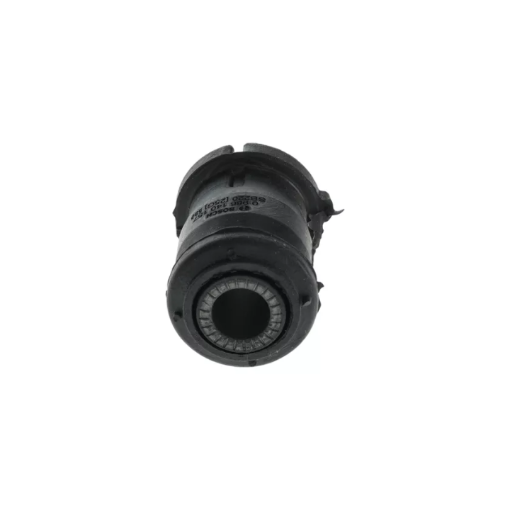 Prius II (XW20) 2003–2009 Mounting, control/trailing arm BOSCH 986 | PriusParts.lt