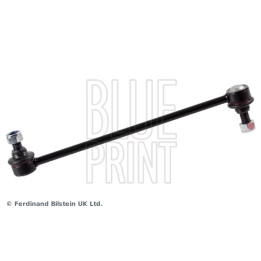 Toyota Prius Link/Coupling Rod, stabiliser bar BLUE PRINT ADT38520 | PriusParts.lt