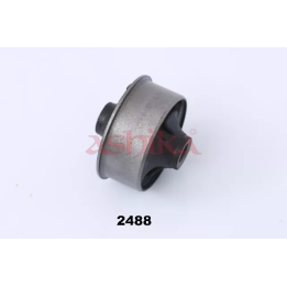 Prius II (XW20) 2003–2009 Mounting, control/trailing arm ASHIKA GOM-2488 | PriusParts.lt