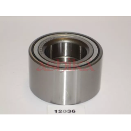 Prius II (XW20) 2003–2009 Wheel Bearing Kit ASHIKA 44-12036 | PriusParts.lt