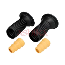 Prius II (XW20) 2003–2009 Dust Cover Kit, shock absorber ASHIKA 159-02-202 | PriusParts.lt