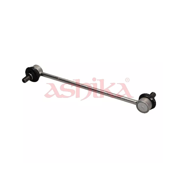 Prius II (XW20) 2003–2009 Link/Coupling Rod, stabiliser bar ASHIKA 10602204 | PriusParts.lt