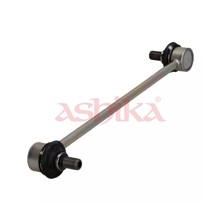 Prius II (XW20) 2003–2009 Link/Coupling Rod, stabiliser bar ASHIKA 10602204 | PriusParts.lt
