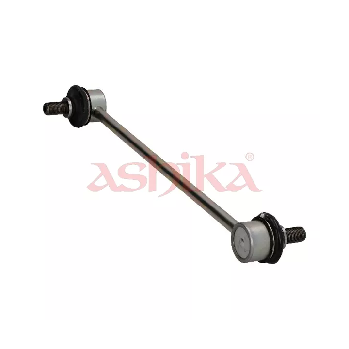 Prius II (XW20) 2003–2009 Link/Coupling Rod, stabiliser bar ASHIKA 10602204 | PriusParts.lt