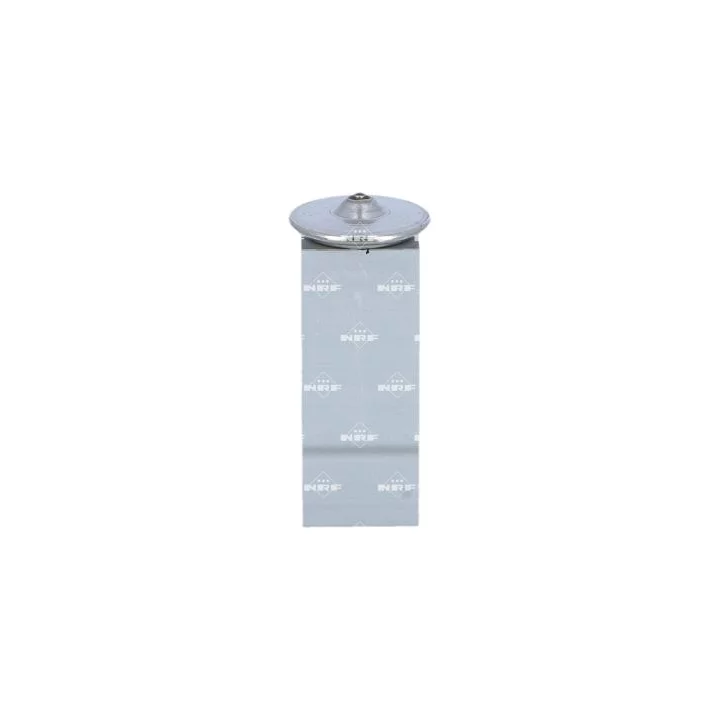 Prius II (XW20) 2003–2009 Expansion Valve, air conditioning NRF 38772 | PriusParts.lt
