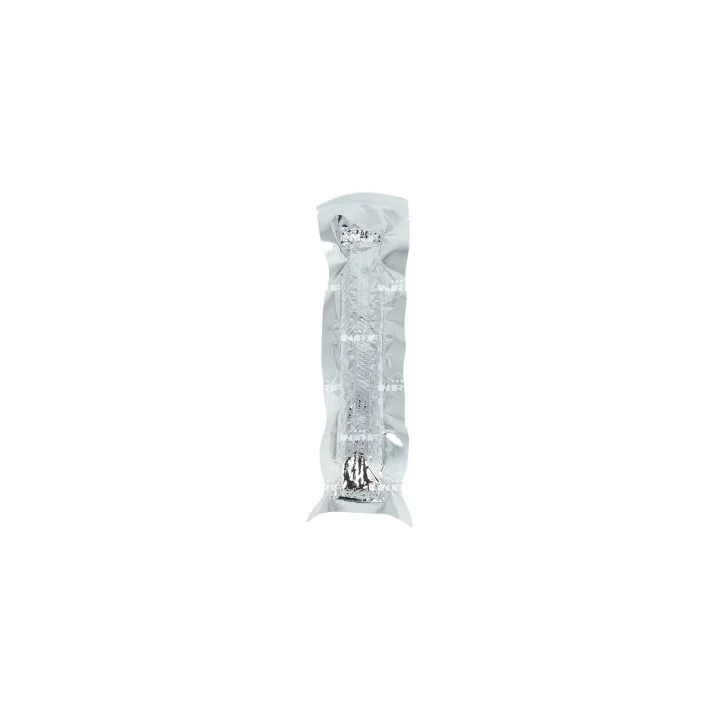 Toyota Prius Dryer, air conditioning NRF 33187 | PriusParts.lt