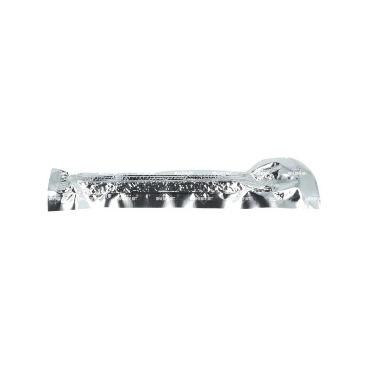 Toyota Prius Dryer, air conditioning NRF 33187 | PriusParts.lt