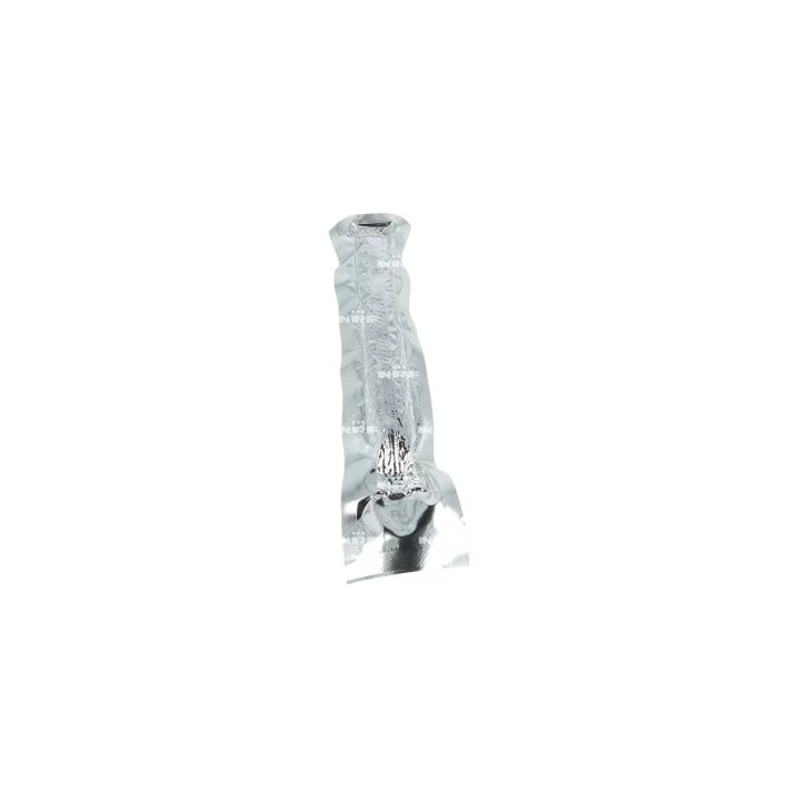 Toyota Prius Dryer, air conditioning NRF 33187 | PriusParts.lt