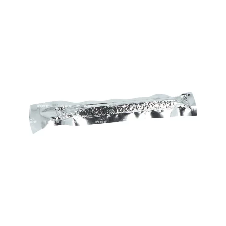 Toyota Prius Dryer, air conditioning NRF 33187 | PriusParts.lt