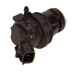 Toyota Prius II XW20 windshield washer pump ASH156-03-300