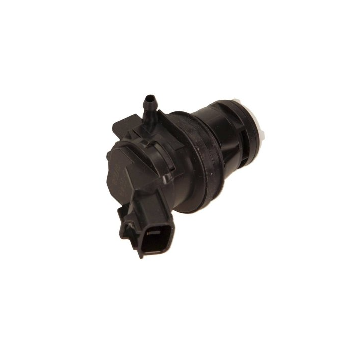 Toyota Prius II XW20 windshield washer pump ASH156-03-300