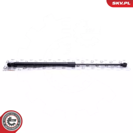 Prius II (XW20) 2003–2009 Gas Spring, boot/cargo area ESEN SKV 52SKV728 | PriusParts.lt