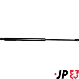 Prius II (XW20) 2003–2009 Gas Spring, boot/cargo area JP GROUP 4881200700 | PriusParts.lt