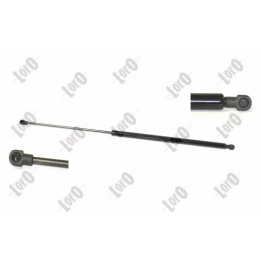 Prius II (XW20) 2003–2009 Gas Spring, boot/cargo area ABAKUS 101-00-376 | PriusParts.lt