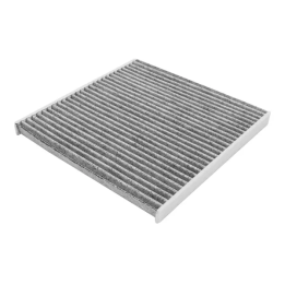 Toyota Prius Filter, cabin air FILTRON K 1083A | PriusParts.lt
