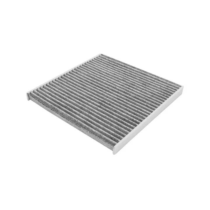 Toyota Prius Filter, cabin air FILTRON K 1083A | PriusParts.lt