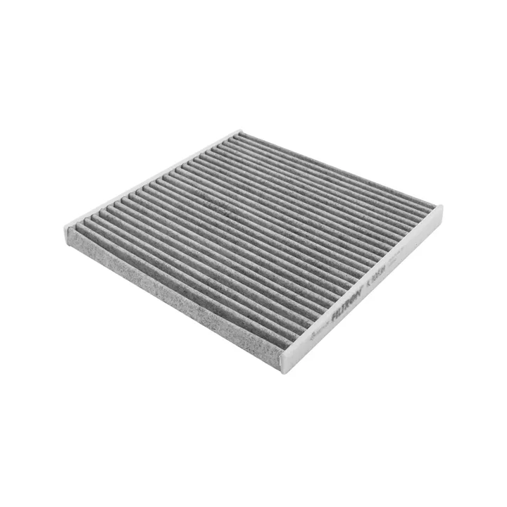 Toyota Prius Filter, cabin air FILTRON K 1083A | PriusParts.lt