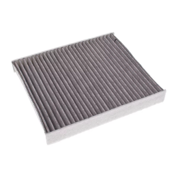 Toyota Prius Filter, cabin air DENCKERMANN M110957K | PriusParts.lt