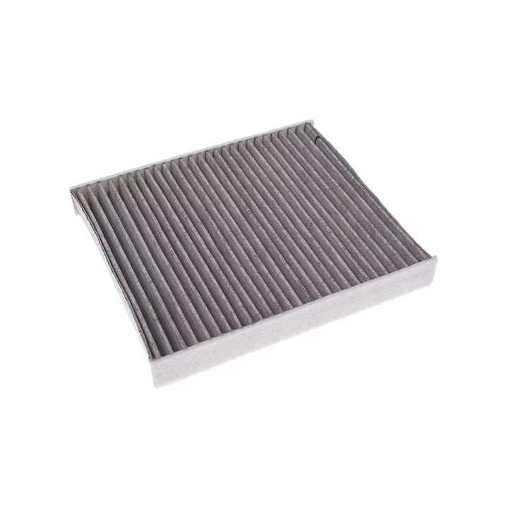 Toyota Prius Filter, cabin air DENCKERMANN M110957K | PriusParts.lt