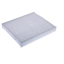 Toyota Prius Filter, cabin air DENCKERMANN M110957 | PriusParts.lt