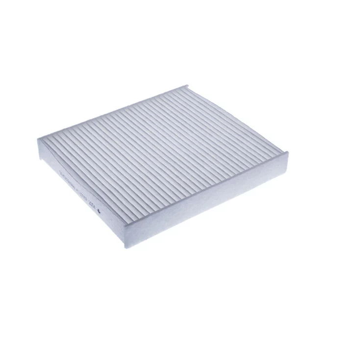 Toyota Prius Filter, cabin air DENCKERMANN M110957 | PriusParts.lt