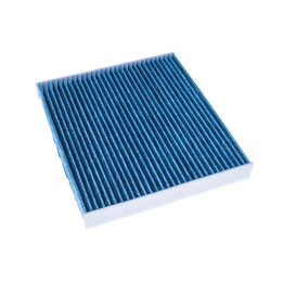 Toyota Prius Filter, cabin air DENCKERMANN M110473A | PriusParts.lt