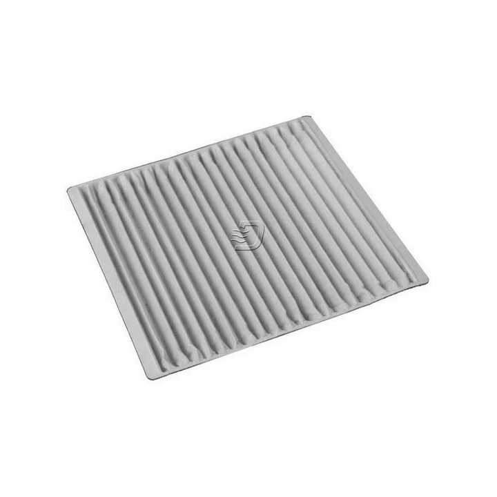 Toyota Prius Filter, cabin air DENCKERMANN M110461 | PriusParts.lt