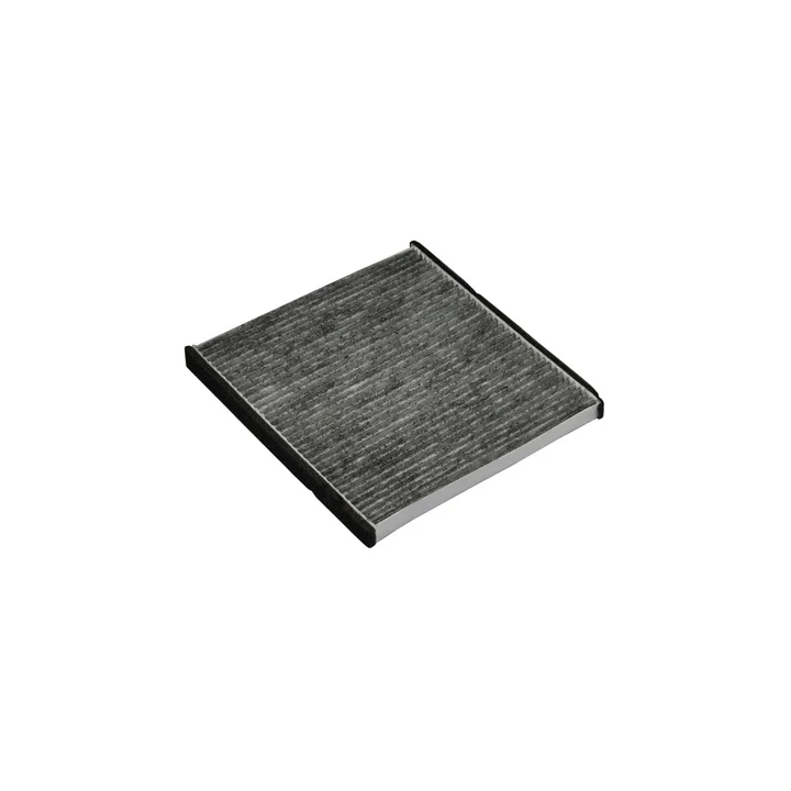 Toyota Prius Filter, cabin air DENCKERMANN M110455K | PriusParts.lt