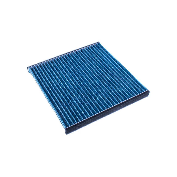 Toyota Prius Filter, cabin air DENCKERMANN M110455A | PriusParts.lt
