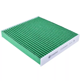 Toyota Prius Filter, cabin air CASTROL FILTERS CC0040C | PriusParts.lt