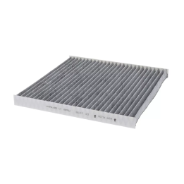 Prius II (XW20) 2003–2009 Filter, cabin air CORTECO 80000745 | PriusParts.lt