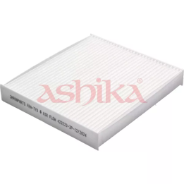 Toyota Prius Filter, cabin air ASHIKA 21-TY-TY9 | PriusParts.lt
