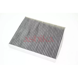 Toyota Prius Filter, cabin air ASHIKA 21-TY-TY20 | PriusParts.lt