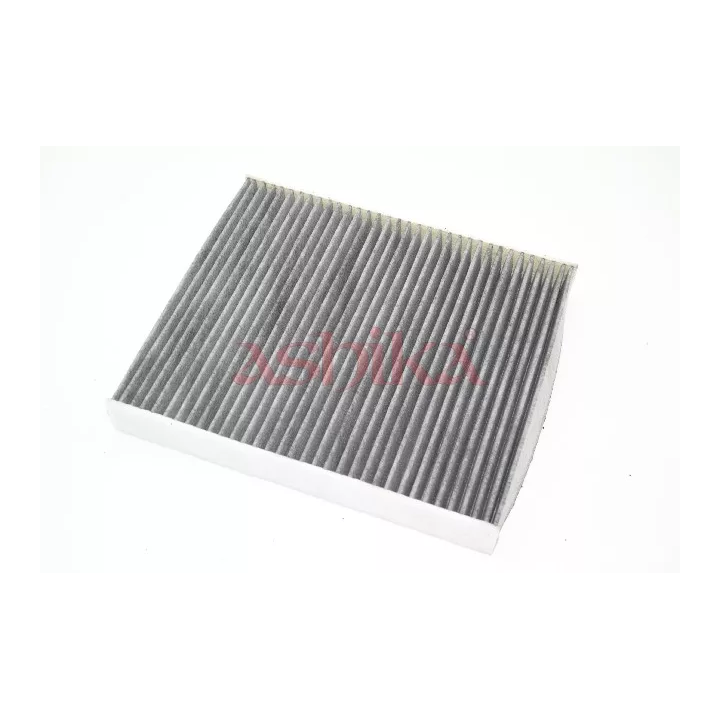Toyota Prius Filter, cabin air ASHIKA ASH21-TY-TY20 | PriusParts.lt