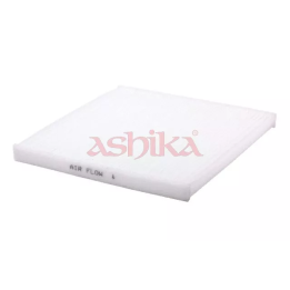 Toyota Prius Filter, cabin air ASHIKA 21TYTY12 | PriusParts.lt