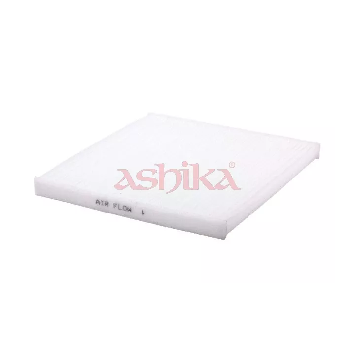 Toyota Prius Filter, cabin air ASHIKA 21-TY-TY12 | PriusParts.lt