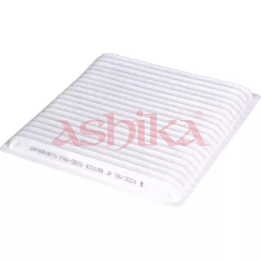 Toyota Prius Filter, cabin air ASHIKA 21-SB-SB2 | PriusParts.lt